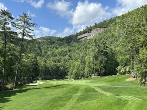 Wade Hampton 13th IPhone